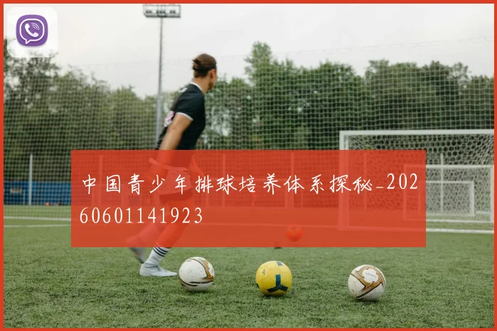 中国青少年排球培养体系探秘_20260601141923